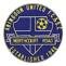 Tiverton Town